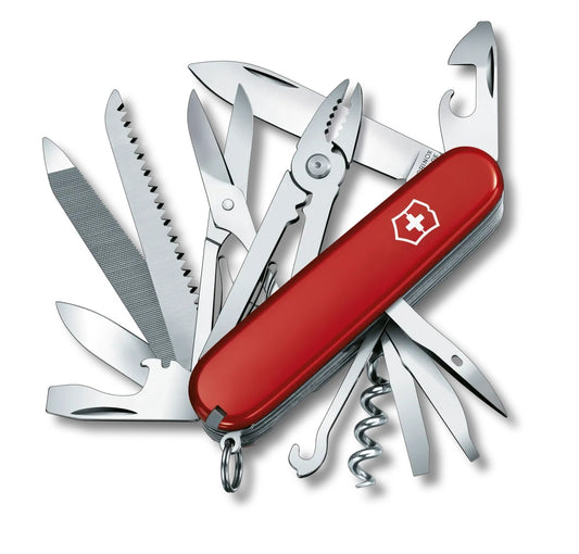 Victorinox Handyman | Multi-tool