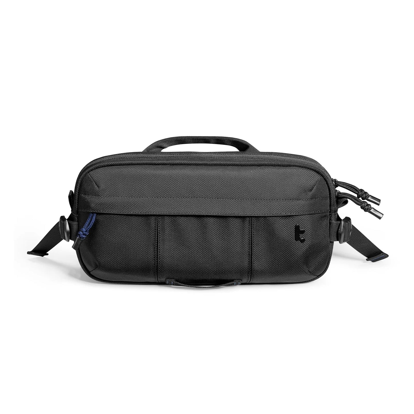 Tomtoc Wander-T26 Daily Sling Bag | 5.5L