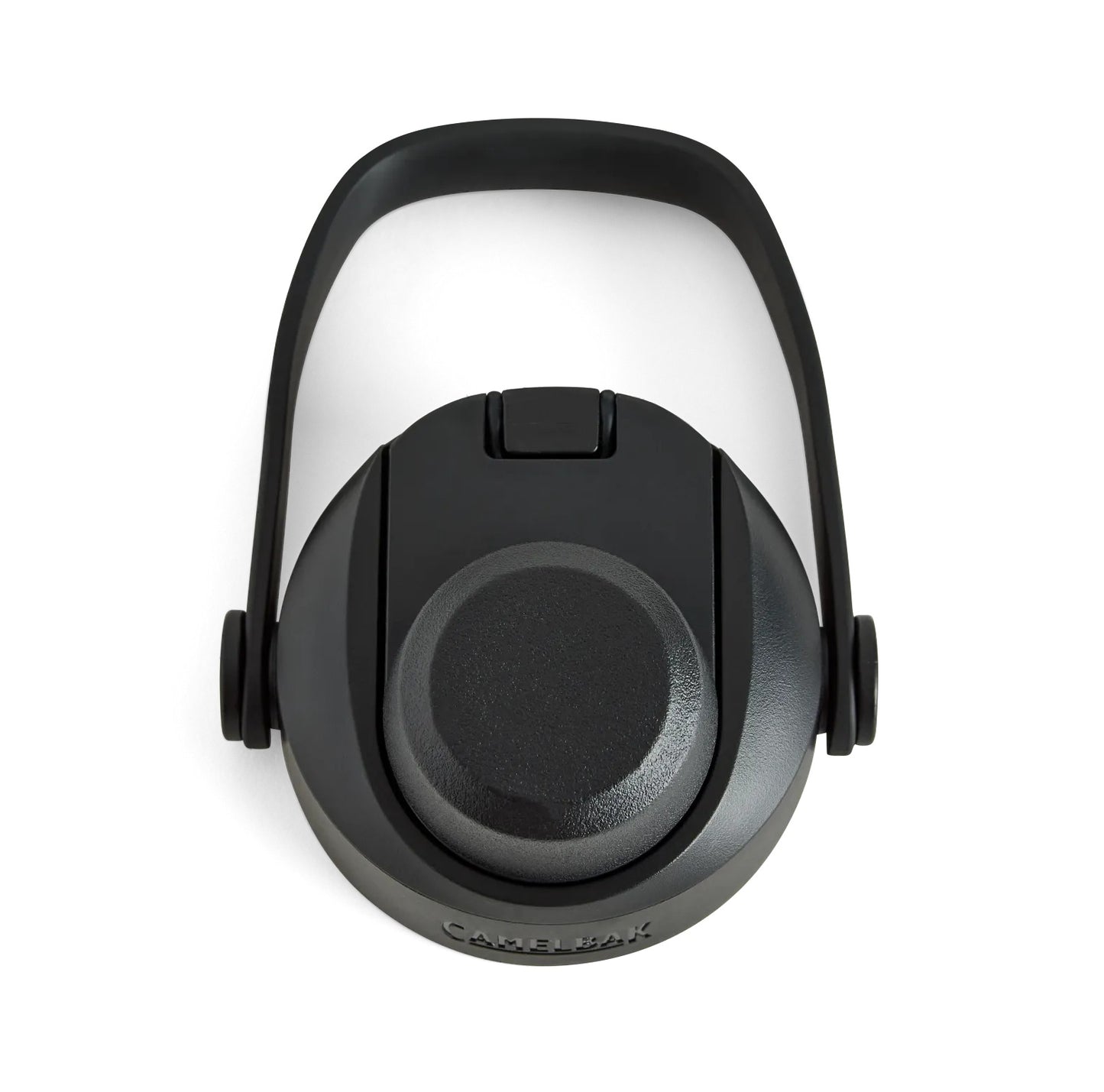 Camelbak Thrive Chug Accessory Cap (Black)