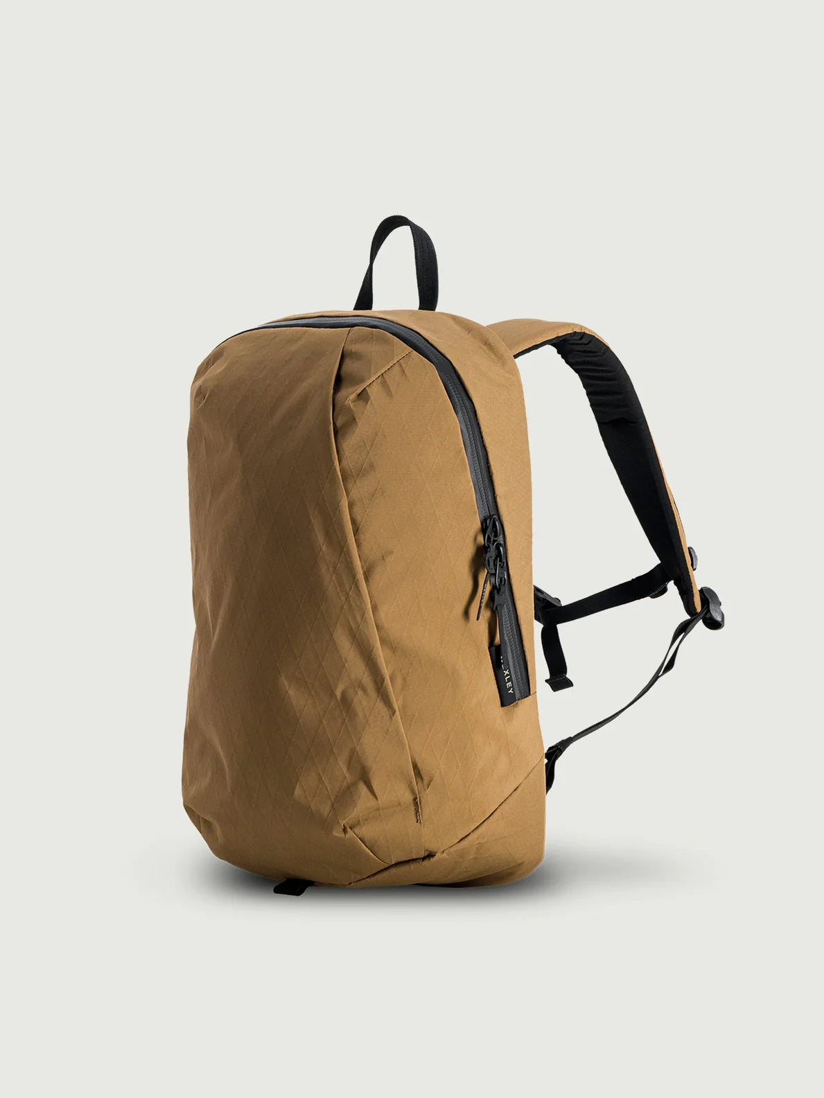WEXLEY STEM 20L Daypack X-Pac Series | Travel Backpack | Laptop Backpack