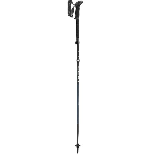 Leki Makalu FX TA (One Pair)