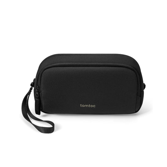 Tomtoc Light-T12 Electronic Accessory Pouch M