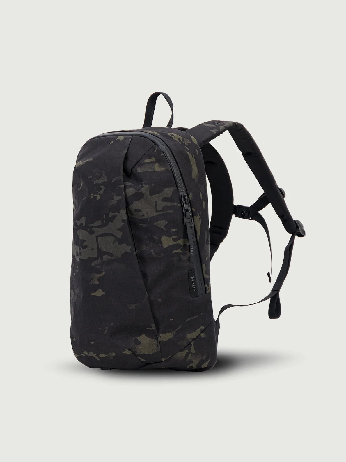WEXLEY STEM 20L Daypack X-Pac Series | Travel Backpack | Laptop Backpack