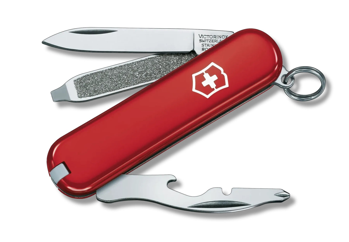 Victorinox Rally | Multi-tool