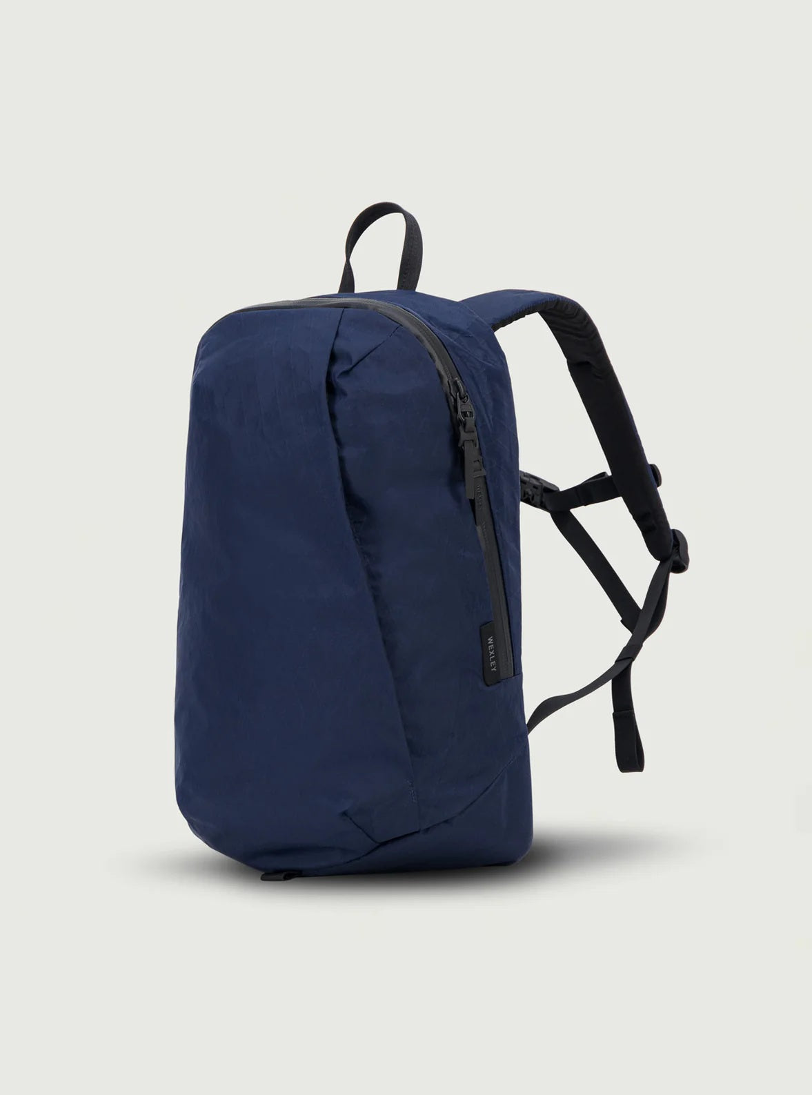 WEXLEY STEM 20L Daypack X-Pac Series | Travel Backpack | Laptop Backpack