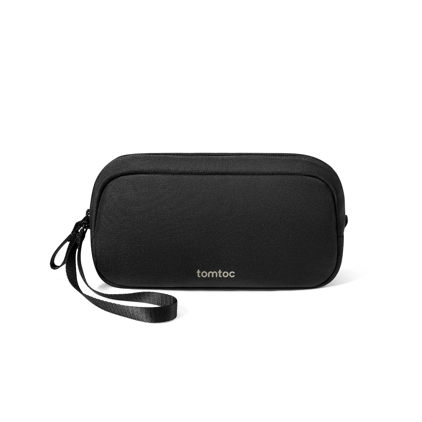Tomtoc Light-T12 Electronic Accessory Pouch 1L | Pouch