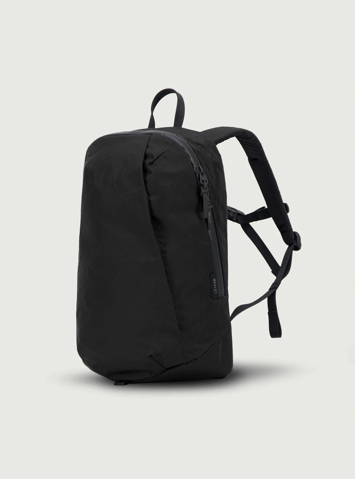 WEXLEY STEM 20L Daypack X-Pac Series | Travel Backpack | Laptop Backpack
