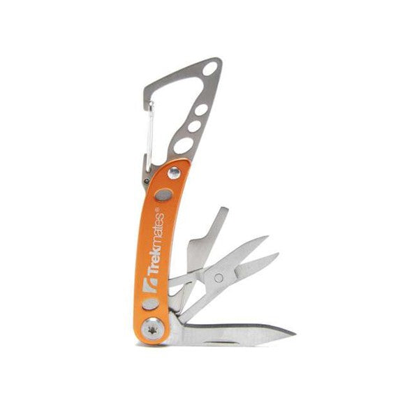 Trekmates Karab Mini Tool