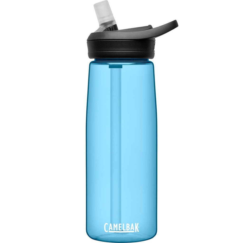 Camelbak EDDY+ 0.75L BOTTLE | Water Bottles