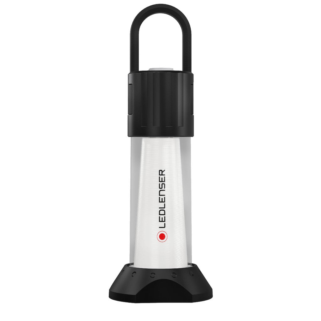 LEDLENSER ML6 OUTDOOR LANTERN (White Light)