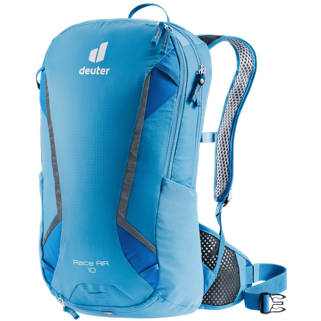 DEUTER RACE AIR 10 Bike Backpack