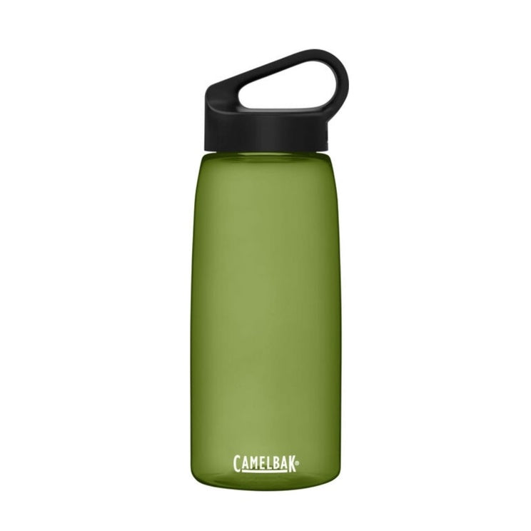 CAMELBAK CARRY CAP 32OZ/1L | Water Bottles