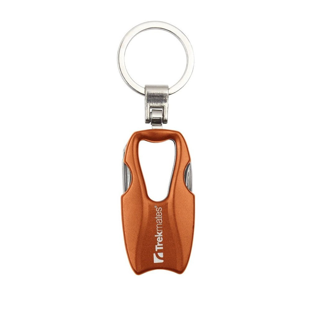 Trekmates Amber Fob Tool