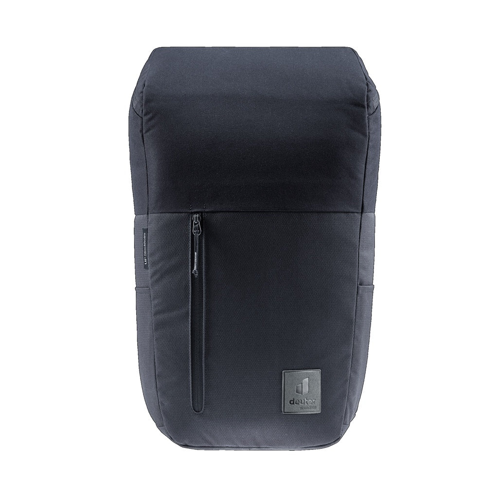 DEUTER UP STOCKHOLM LIFESTYLE DAYPACK | Laptop Backpack | 22 liters