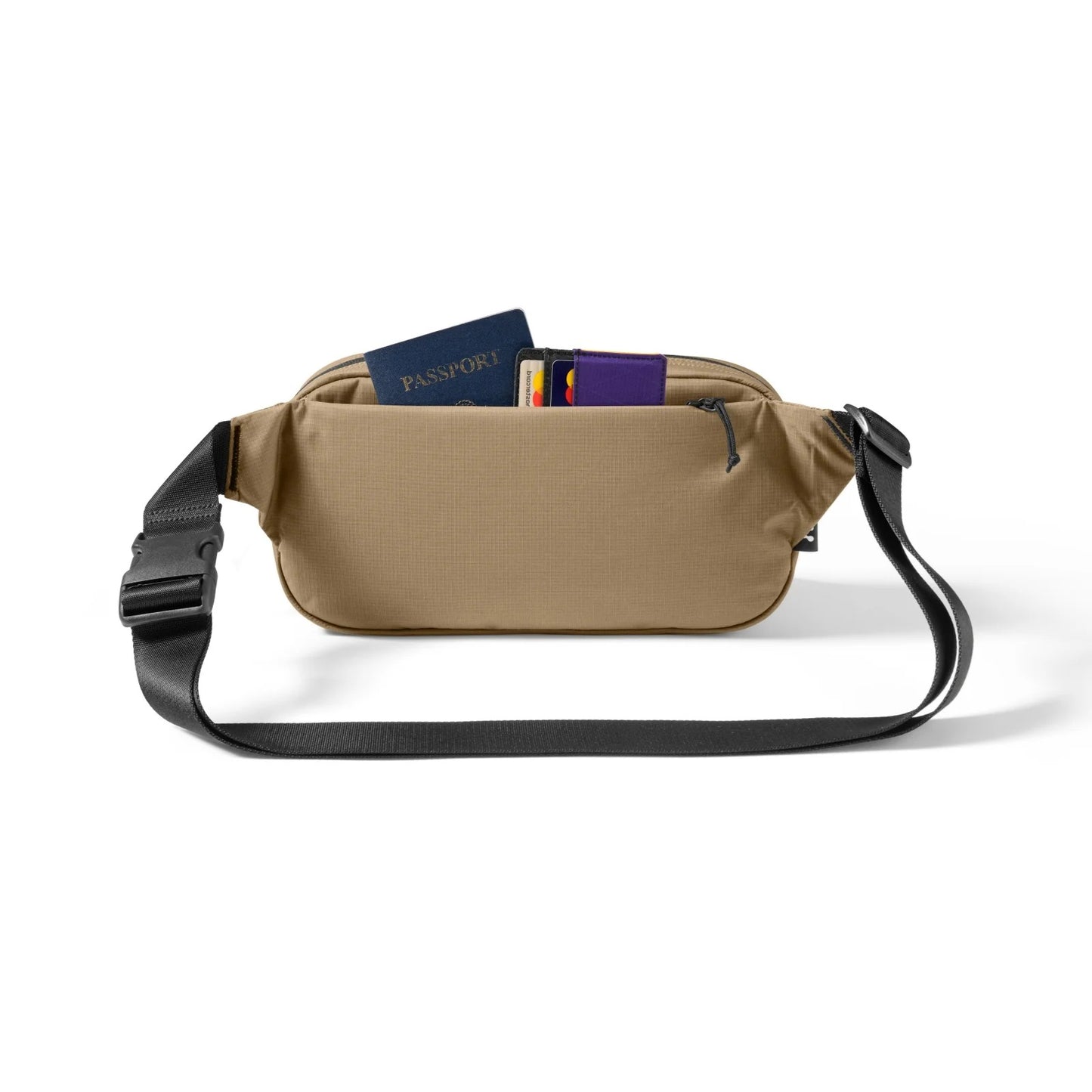 Tomtoc Aviator-T33 Chest Bag | Chest Bag | Crossbody Bag