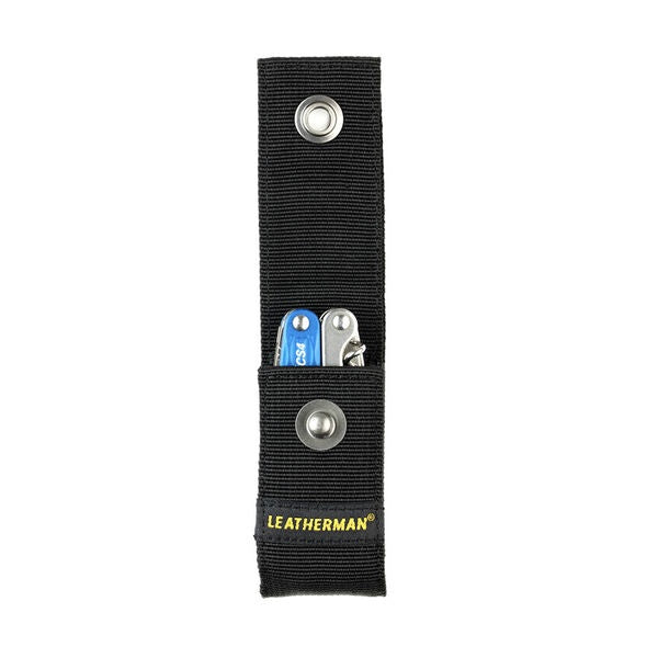 LEATHERMAN NYLON SHEATH