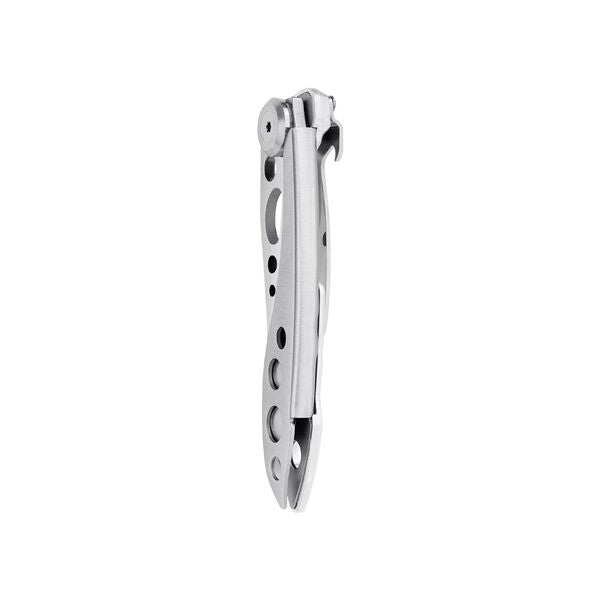 LEATHERMAN SKELETOOL KBX