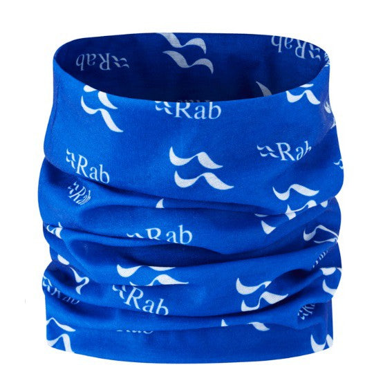 RAB NECK TUBE