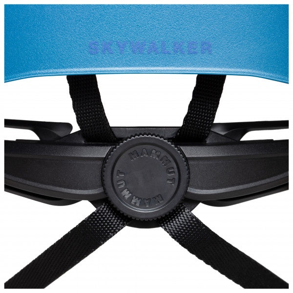 MAMMUT SKYWALKER 3.0 HELMET