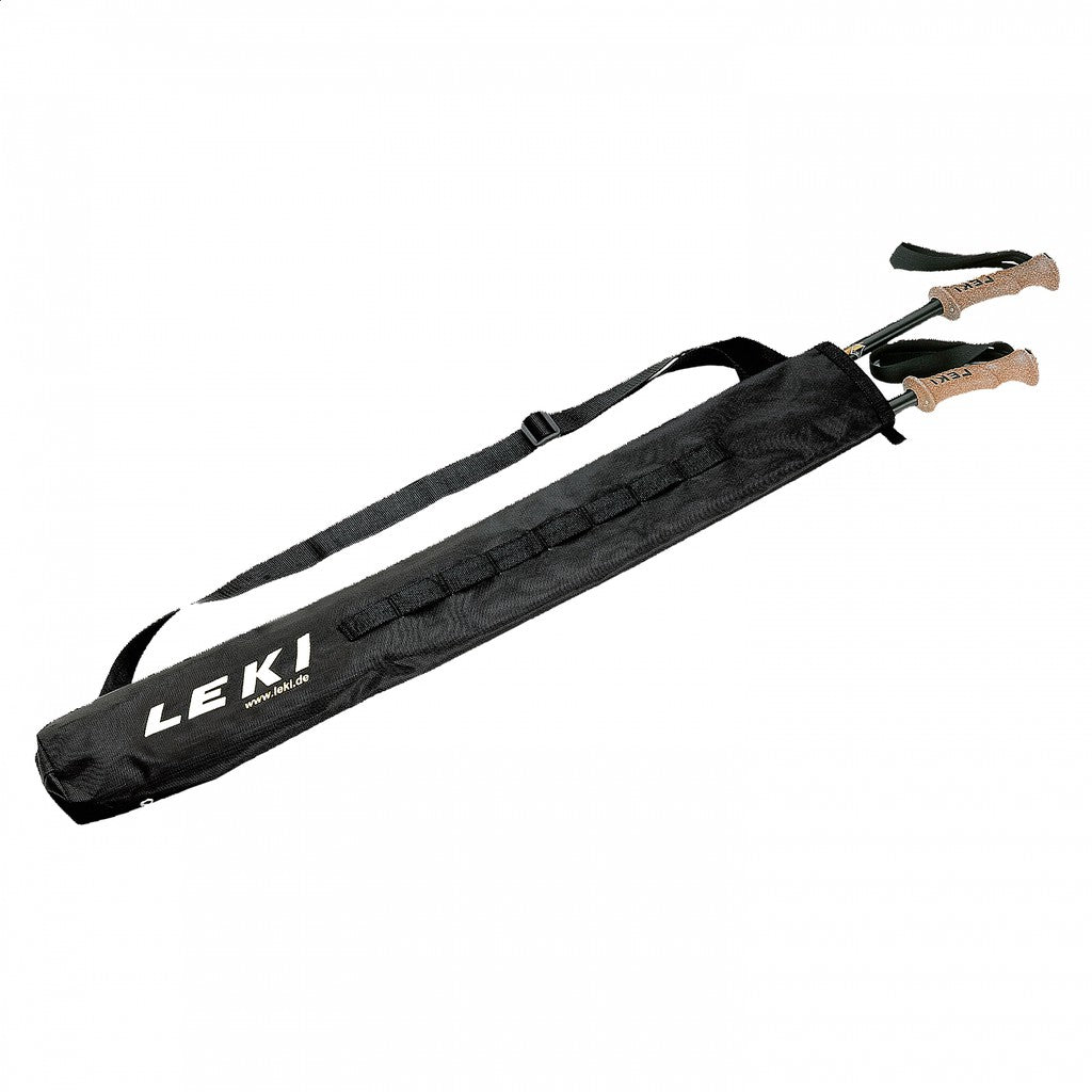 LEKI TREKKING POLE BAG (80cm)