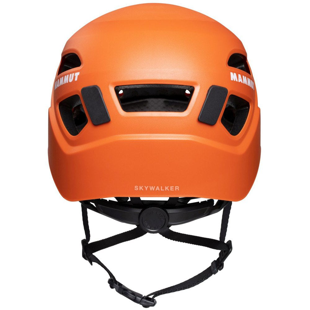 MAMMUT SKYWALKER 3.0 HELMET