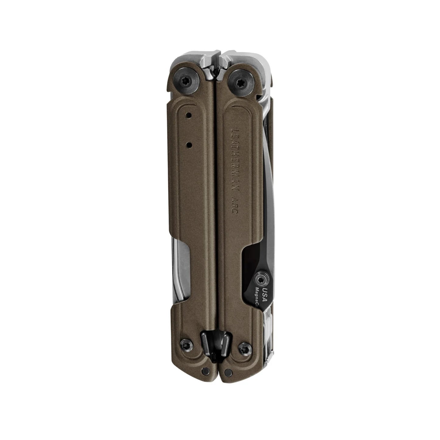 LEATHERMAN ARC Talos | Multi-tools