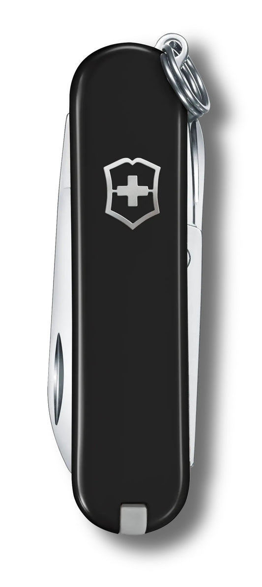 Victorinox Classic SD | Multi-tool