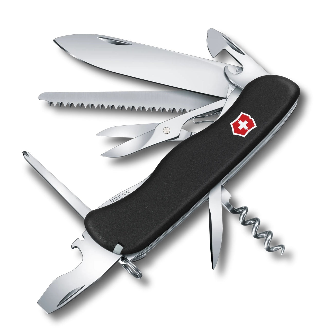Victorinox Outrider | Multi-tool