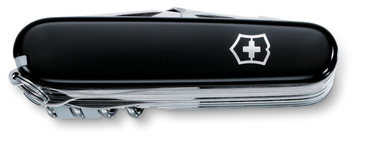 Victorinox Swiss Champ | Multi-tool