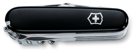 Victorinox Swiss Champ | Multi-tool