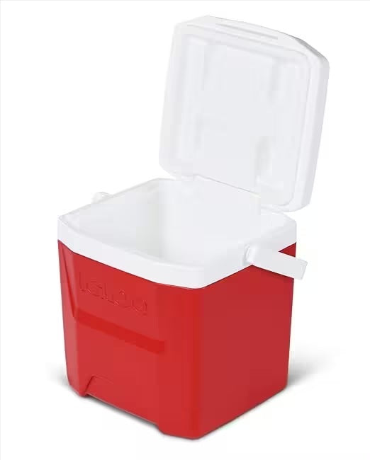 IGLOO LAGUNA 12 Cooler Box