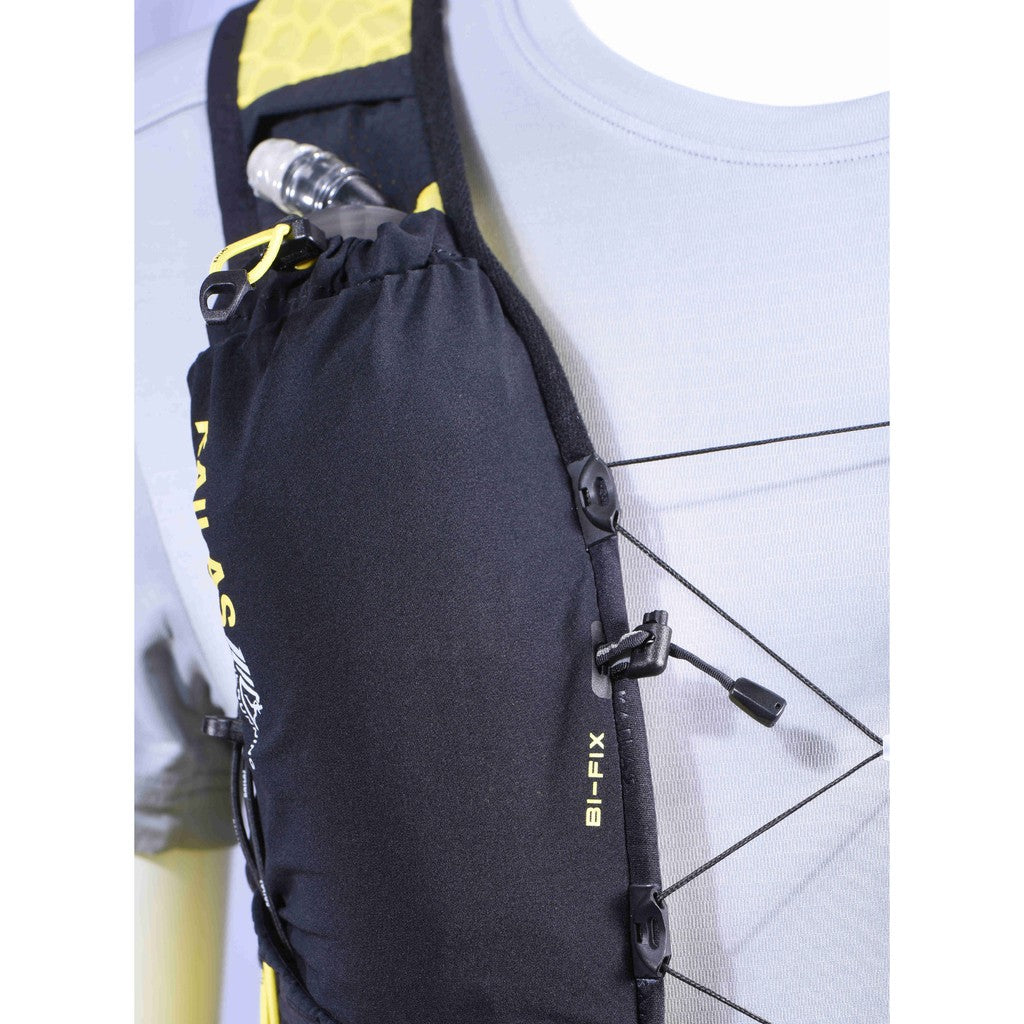 Kailas Fuga Air II Trail Running Hydration Vest Pack 8L