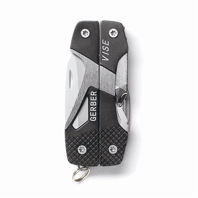 GERBER VISE MINI PLIERS TOOL