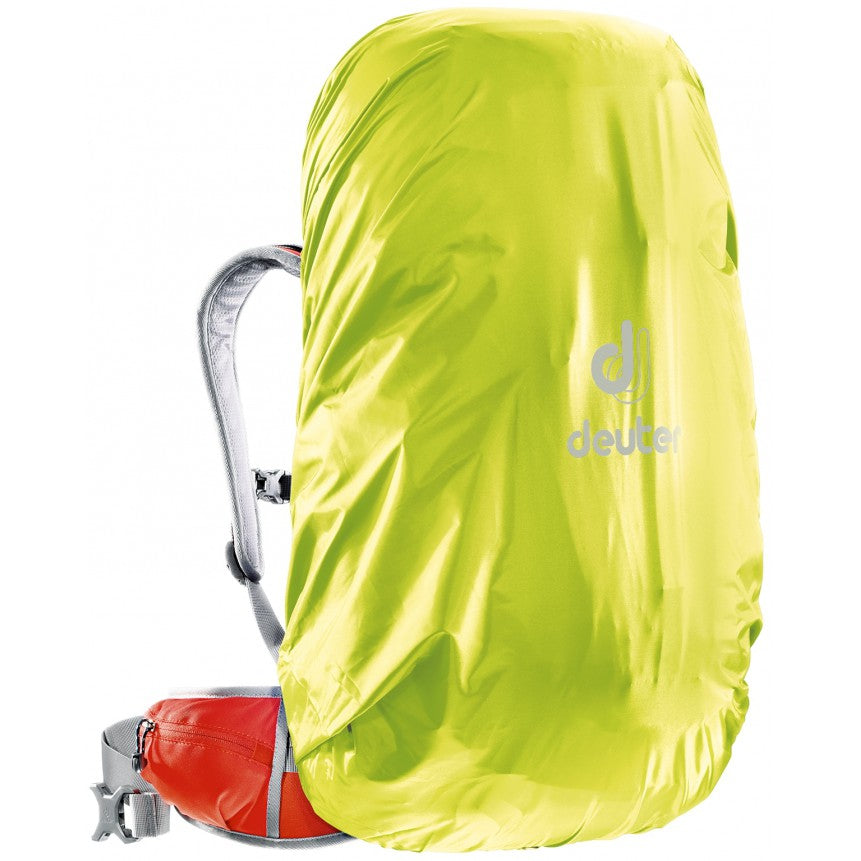 Deuter RAINCOVER II
