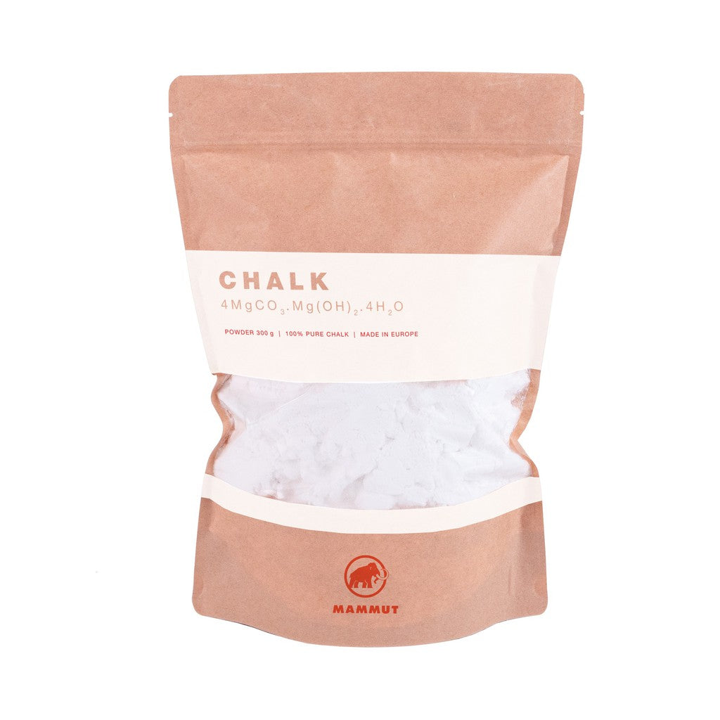 MAMMUT CHALK POWDER 300G