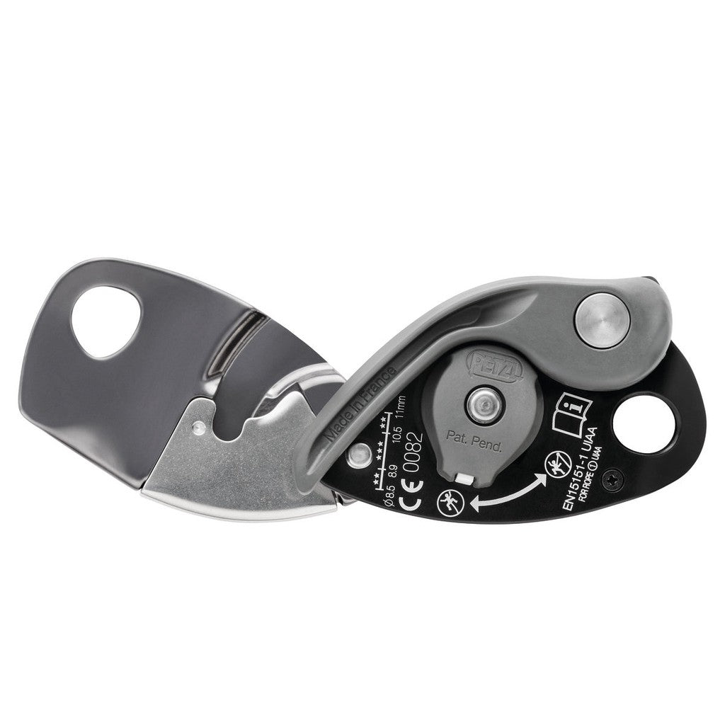 Petzl GRIGRI +