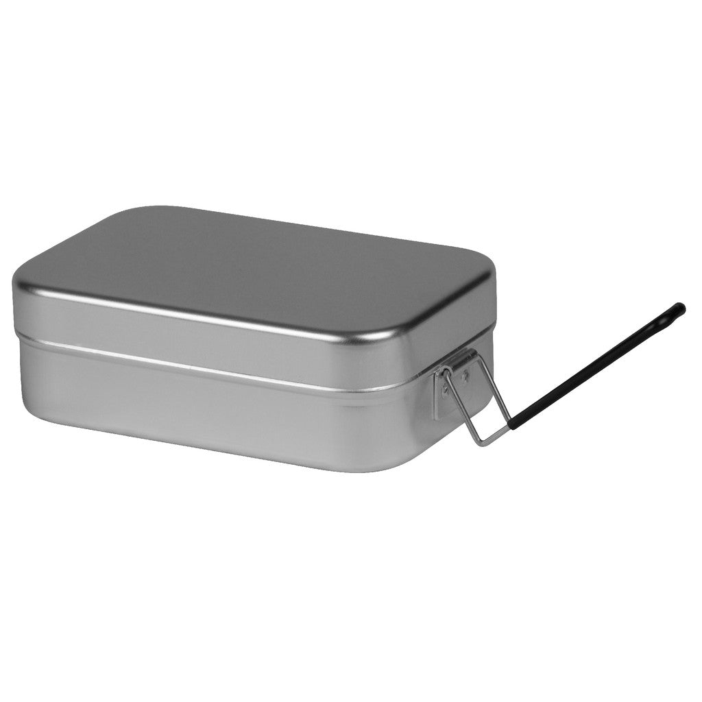 Trangia Mess tin Large 209