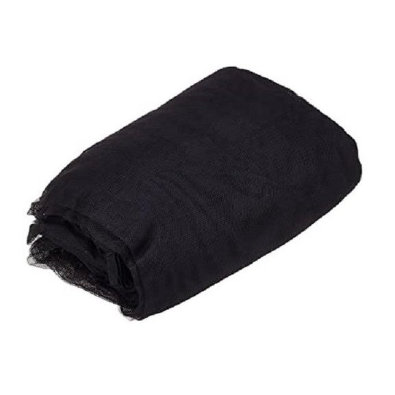 Trekmates Tour Mosquito Net