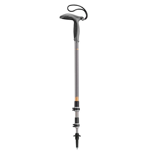 LEKI WANDERFREUND MAKALU SL2