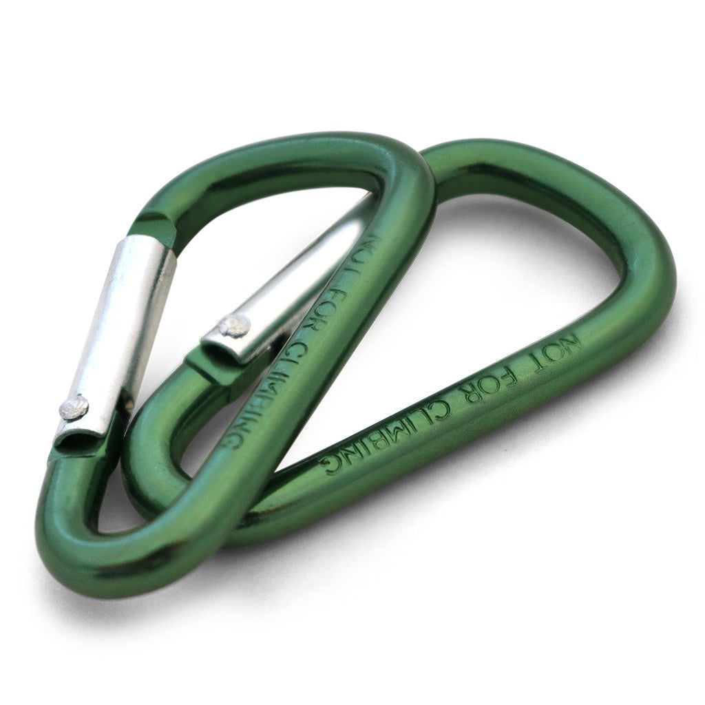 Coghlan's 4mm Mini BINERS