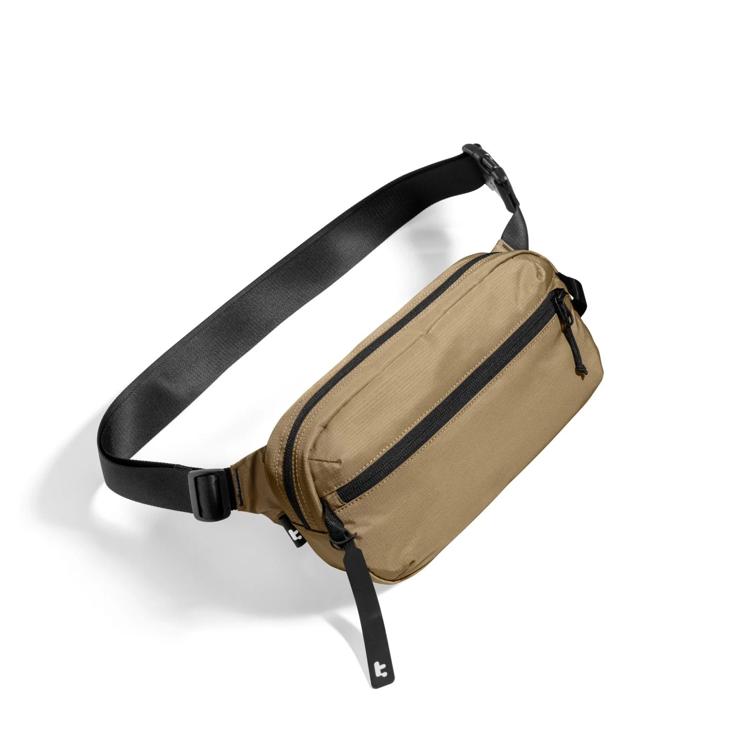 Tomtoc Aviator-T33 Chest Bag | Chest Bag | Crossbody Bag