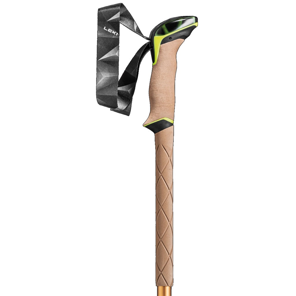 LEKI SHERPA (One Pair)