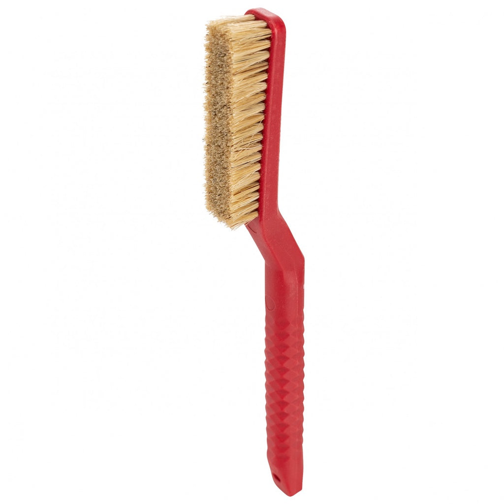 Mammut Sender Brush