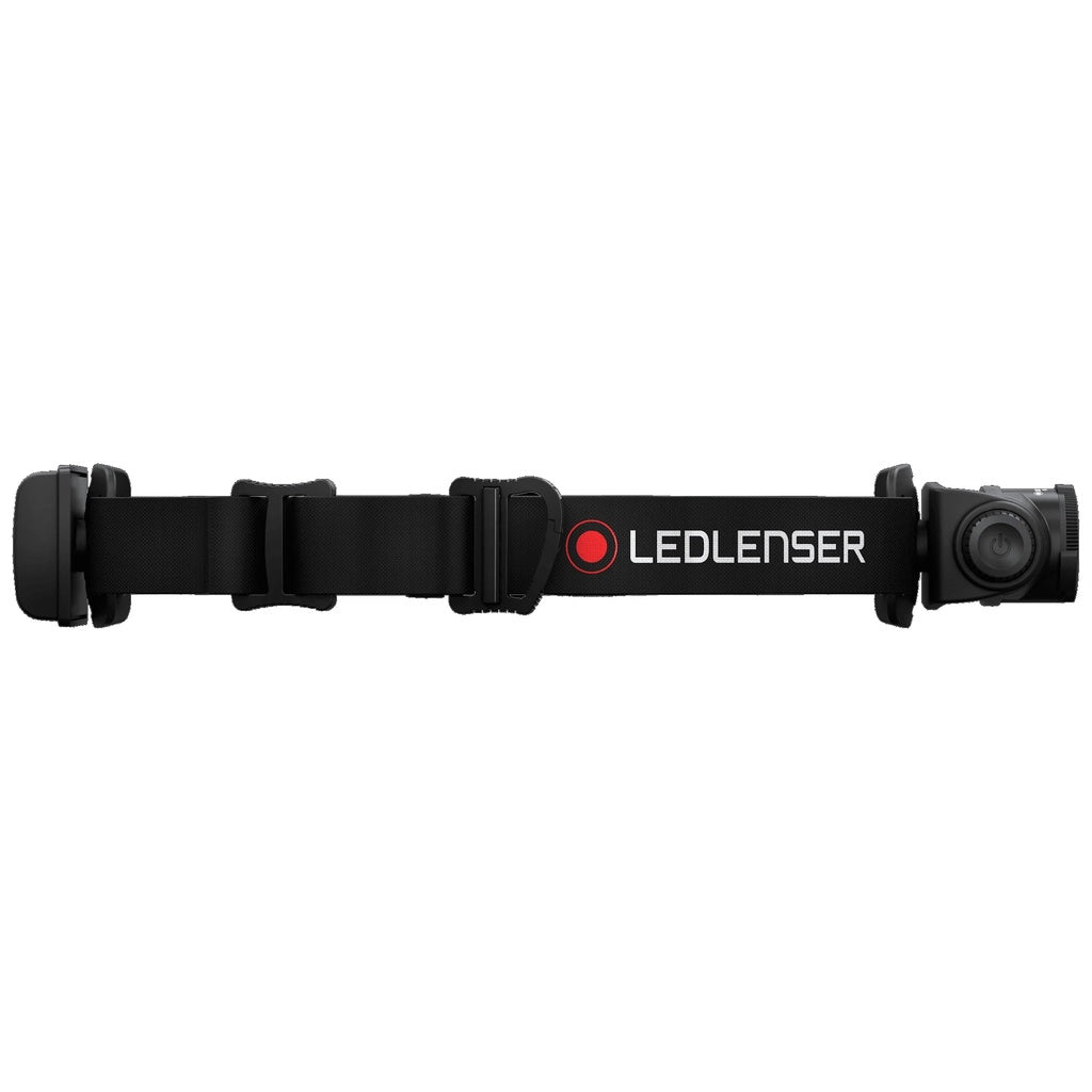 LEDLENSER H5R CORE HEADLAMP