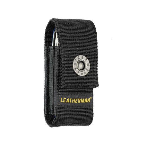 LEATHERMAN NYLON SHEATH