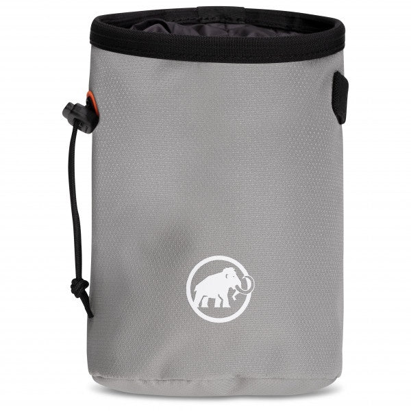 MAMMUT GYM BASIC CHALK BAG - One Size