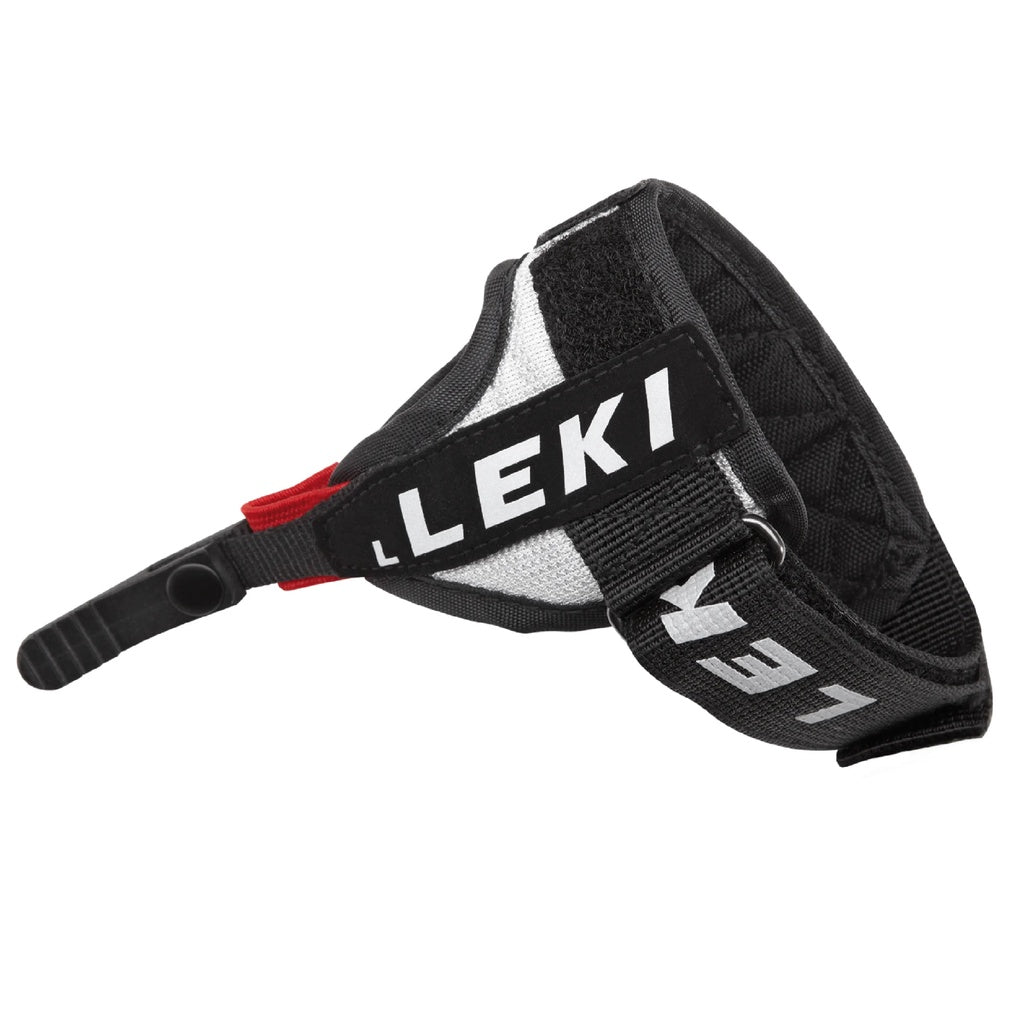 LEKI TRIGGER 1 V2 STRAP (One Pair)