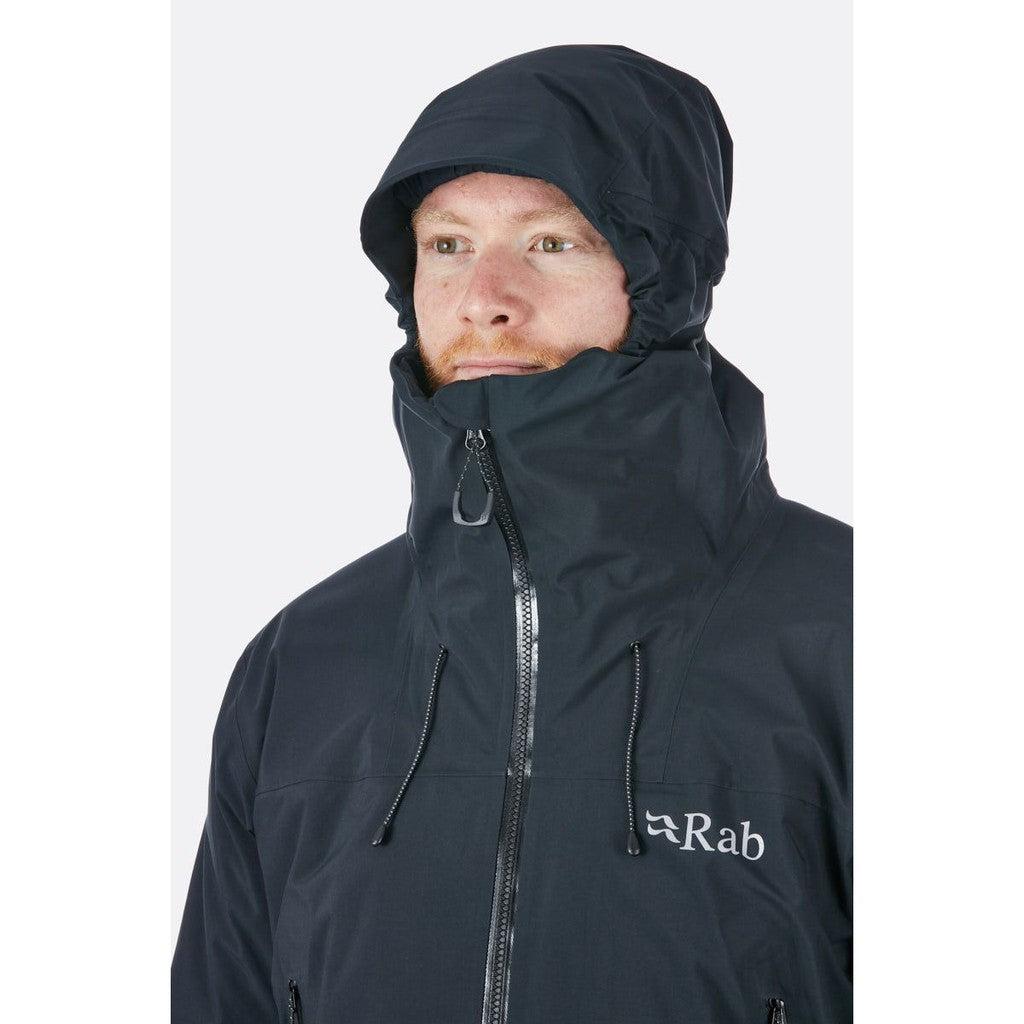RAB Men's Kangri GTX Jacket