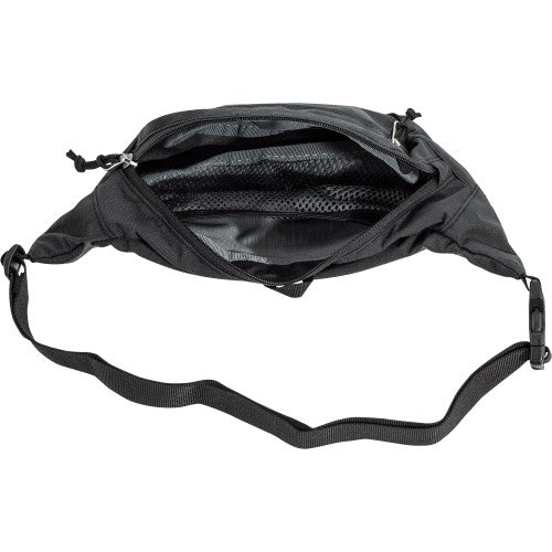 Deuter BELT I HIP BAG