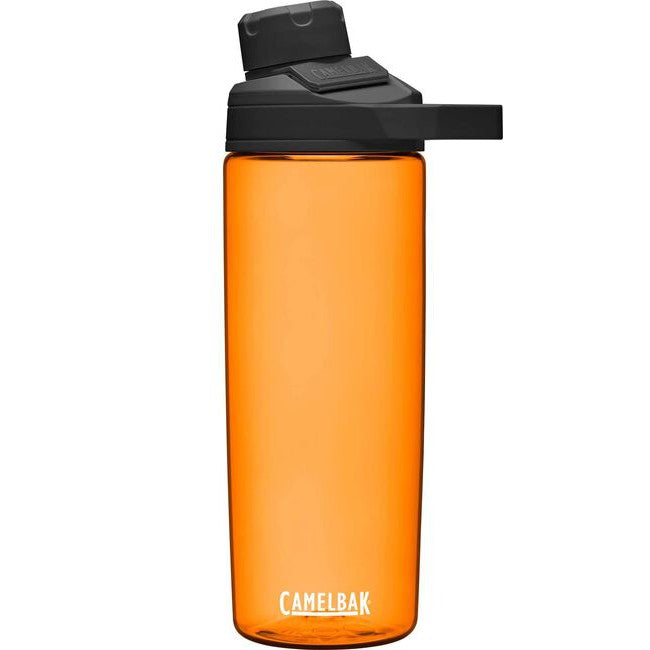 CAMELBAK CHUTE MAG 20 OZ (0.6L) BOTTLE | Water Bottles